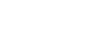 binance下载欧易交易所官方logo